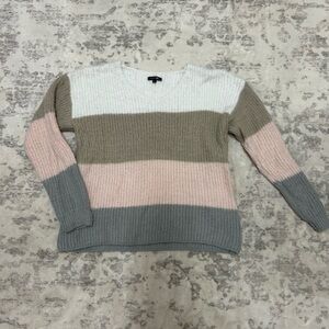 Papermoon sweater
